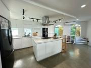 Se arrienda casa en Pozos Colorados, Santa Marta