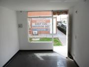 SE ARRIENDA CASA EN PRADERAS DE FONTIBON ET 2