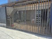 SE ARRIENDA CASA EN PRIMER PISO