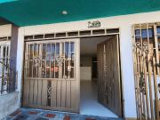 SE ARRIENDA CASA EN PRIMER PISO BARRIO SAN LUIS