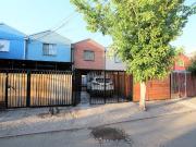 Se Arrienda Casa en Psje Los Pehuenches Puente Alto