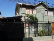 Se arrienda casa en Puente Alto Villa El Almendral