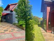 Se arrienda casa en Puerto Varas