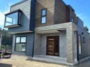 SE ARRIENDA CASA EN QUINTERO MANTAGUA