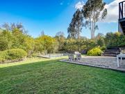 Se arrienda casa en Reñaca 4 dormitorios 6 baños piscina