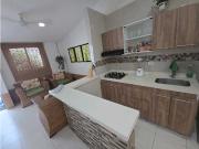 Se arrienda casa en Rodadero Sur, Santa Marta