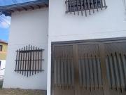 SE ARRIENDA CASA EN SAN ANTONIO DE PEREIRA