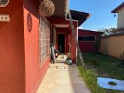 SE ARRIENDA CASA EN SAN FRANCISCO DE LIMACHE SE ARRIENDA CASA EN SAN FRANCISCO DE LIMACHE