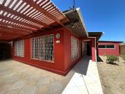 SE ARRIENDA CASA EN SAN FRANCISCO DE LIMACHE – CALLE...