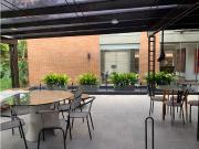 Se Arrienda Casa en San Simon