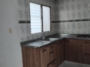 SE ARRIENDA CASA EN SANTA LUCIA SECTOR METROPOLITANO SE ARRIENDA CASA EN SANTA LUCIA SECTOR METROPOLITANO