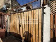 SE ARRIENDA CASA EN SECTOR CENTRO ANTOFAGASTA