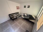 SE ARRIENDA CASA EN SECTOR CENTRO SUR