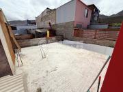 SE ARRIENDA CASA EN SECTOR CENTRO SUR DE ANTOFAGASTA