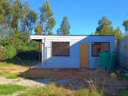 Se arrienda casa en sector de Chumpullo, Collico Valdivia