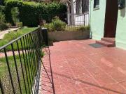 SE ARRIENDA CASA EN SECTOR LIMONARES VIÑA DEL MAR