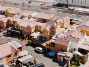 SE ARRIENDA CASA EN SECTOR NORTE DE ANTOFAGASTA