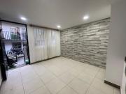 SE ARRIENDA CASA EN SECTOR PUERTO ESPEJO