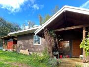 Se arrienda casa en sector Quitacalzon, Valdivia