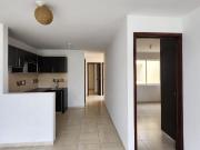 SE ARRIENDA CASA EN SEGUNDO PISO EN EL BARRIO PROGRESAR