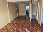 Se arrienda casa en Socovesa Altos de Gamboa Castro