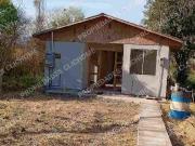 SE ARRIENDA CASA EN TALCA 2D 1B – Aldea Campesina