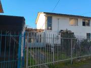 SE ARRIENDA CASA EN TALCA