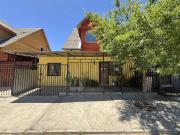 Se arrienda Casa en Talca, A 829 C 390 RR 07.25