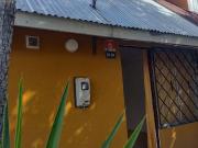 SE ARRIENDA CASA EN TALCA, CERCANO UNIVERSIDAD DE TALCA