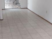 SE ARRIENDA CASA EN TALCA, CERCANO UNIVERSIDAD DE TALCA