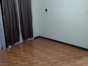 SE ARRIENDA CASA EN TALCA, SECTOR SUR ORIENTE