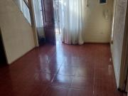 SE ARRIENDA CASA EN TALCA, SECTOR SUR PONIENTE