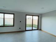 Se arrienda casa en talca sur
