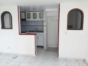 SE ARRIENDA CASA EN URB. CASA LINDA DEL TUNAL AR