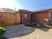 SE ARRIENDA CASA EN VALLE ARAUCARIAS. LINDEROS BUIN