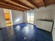 Se arrienda casa en Villa Alameda, Rancagua