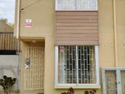 SE ARRIENDA CASA EN VILLA ALEMANA