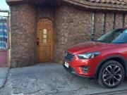 Se arrienda casa en Villa Ascotan, Calama