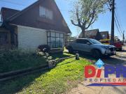 SE ARRIENDA CASA EN VILLA BARCELONA