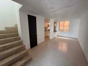 SE ARRIENDA CASA EN VILLA DEL PRADO