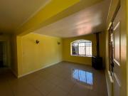 SE ARRIENDA CASA EN VILLA EMMANUEL