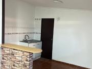 SE ARRIENDA CASA EN VILLA IGNACIO CARRERA PINTO...