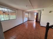 Se arrienda casa en Villa La Compañia, Rancagua