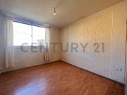 Se Arrienda Casa en Villa Los Parques, Lampa