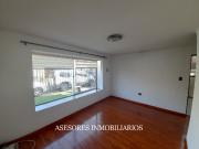 Se arrienda Casa en Villa Nueva Alameda, Rancagua