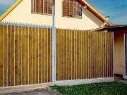 Se ARRIENDA casa en villa recreo 4 Rancagua region O’Higgins