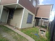 SE ARRIENDA CASA EN VILLARRICA