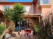 Se arrienda casa en Viña del Mar, Chorrillos