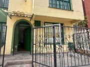 Se Arrienda Casa en el Barrio San Francisco en Armenia...