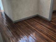 Se Arrienda Casa estilo Clásico en Valparaíso